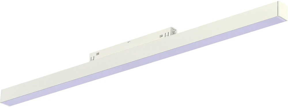 ST370.506.36 ST Luce