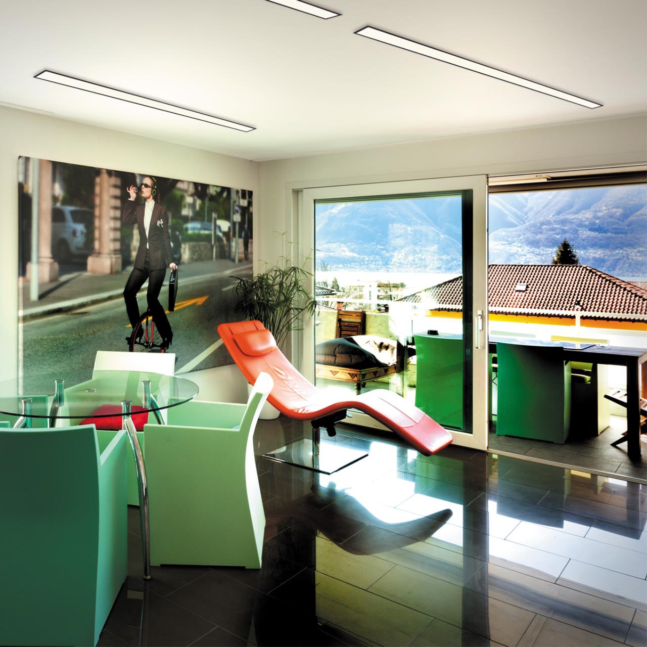 358823 Novotech