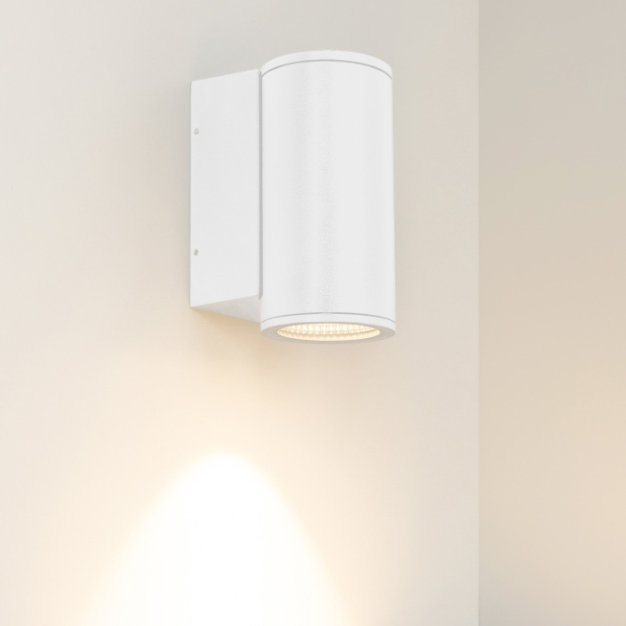 037255 Arlight