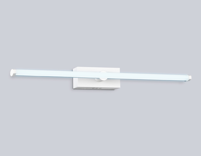 FL6111 Ambrella