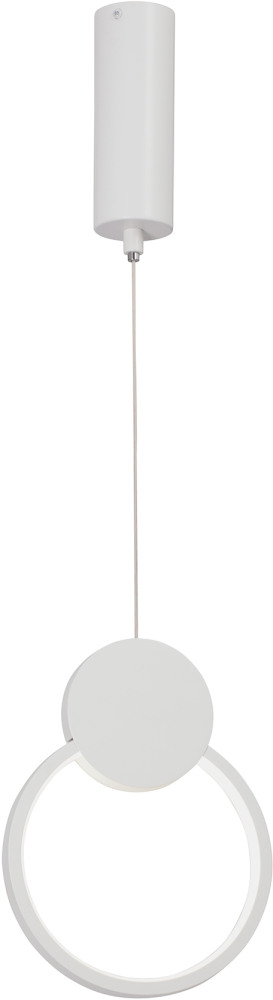 V4689-0/1S Vitaluce