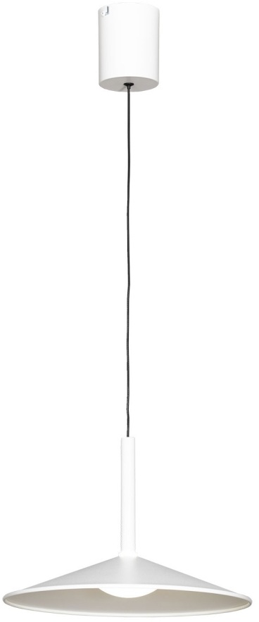 LSP-7432 Lussole