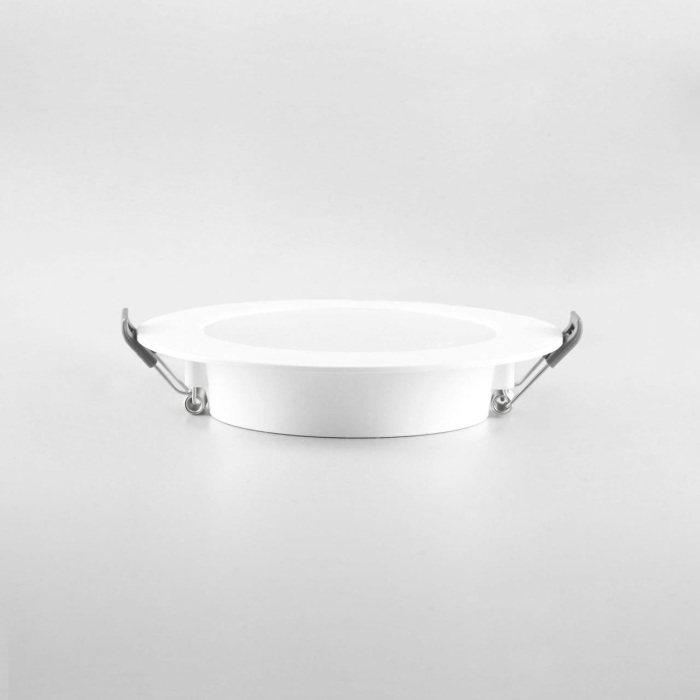 CLD5507N Citilux