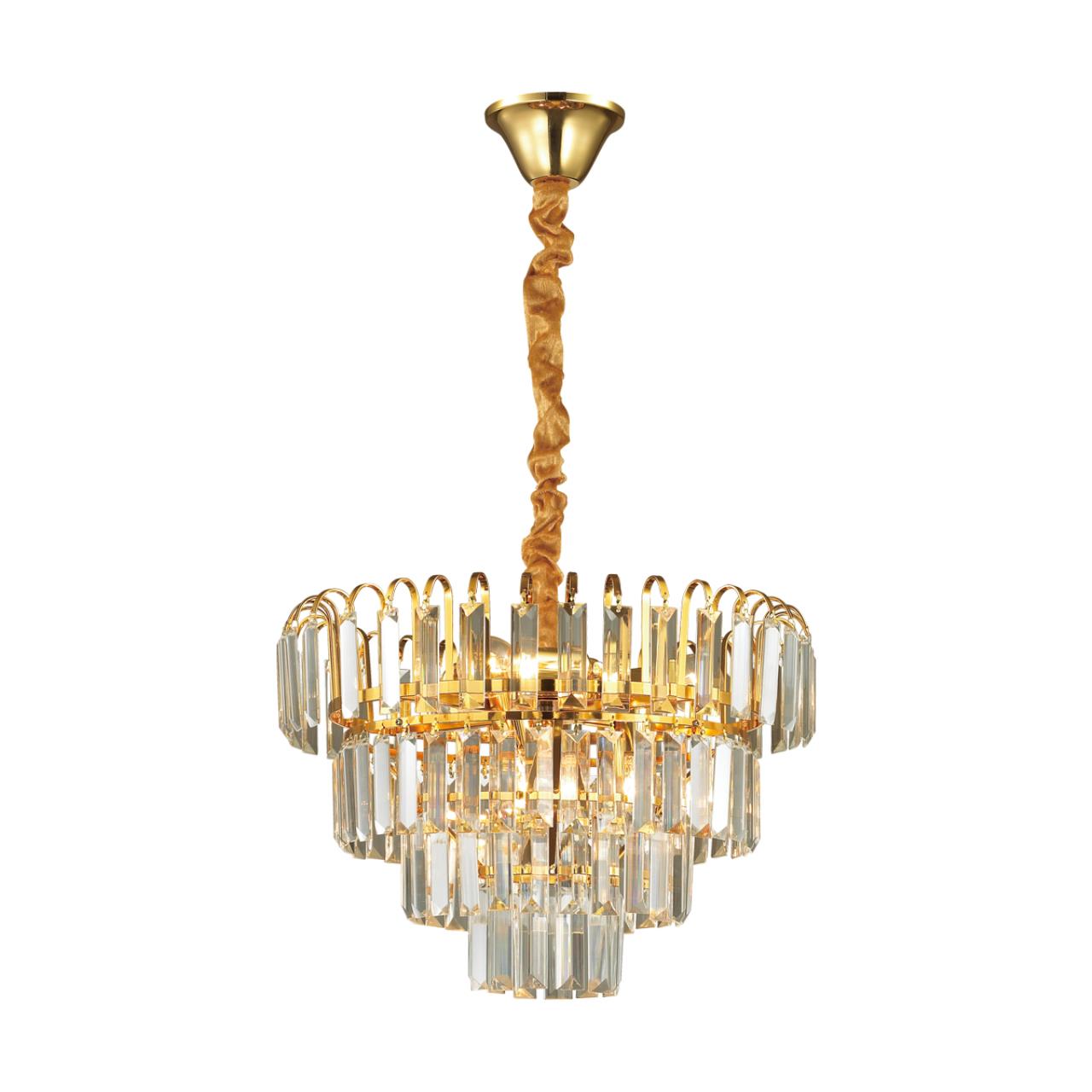 5234/6 Lumion