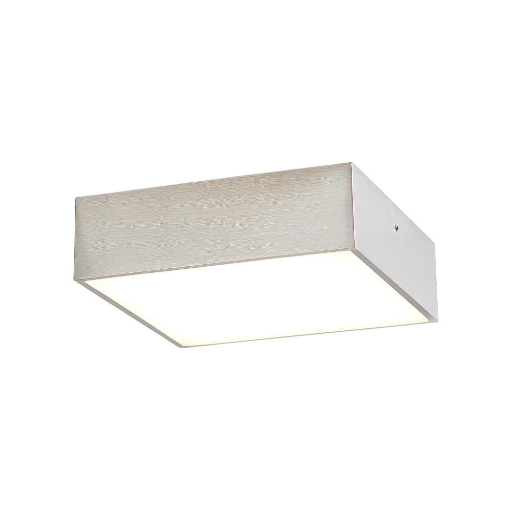 CL712X121N Citilux