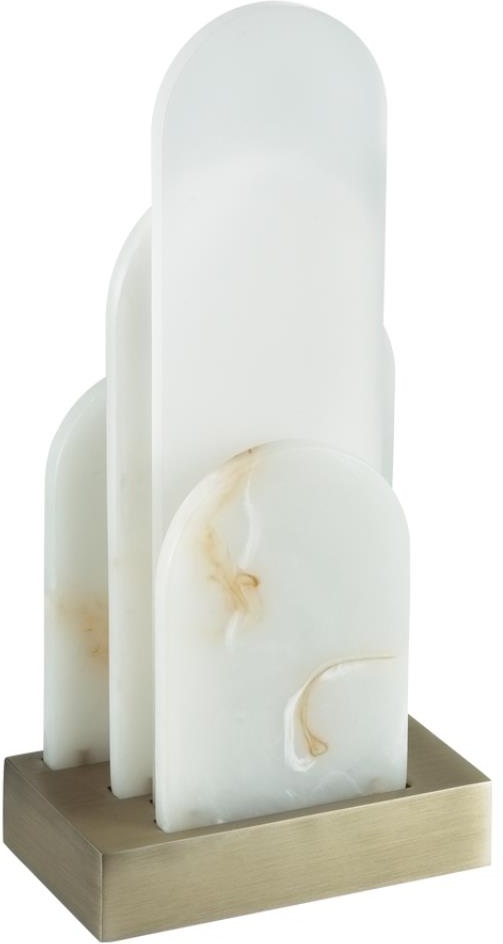 5437/12TL Odeon Light