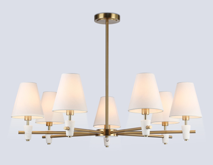 LH75045 Ambrella