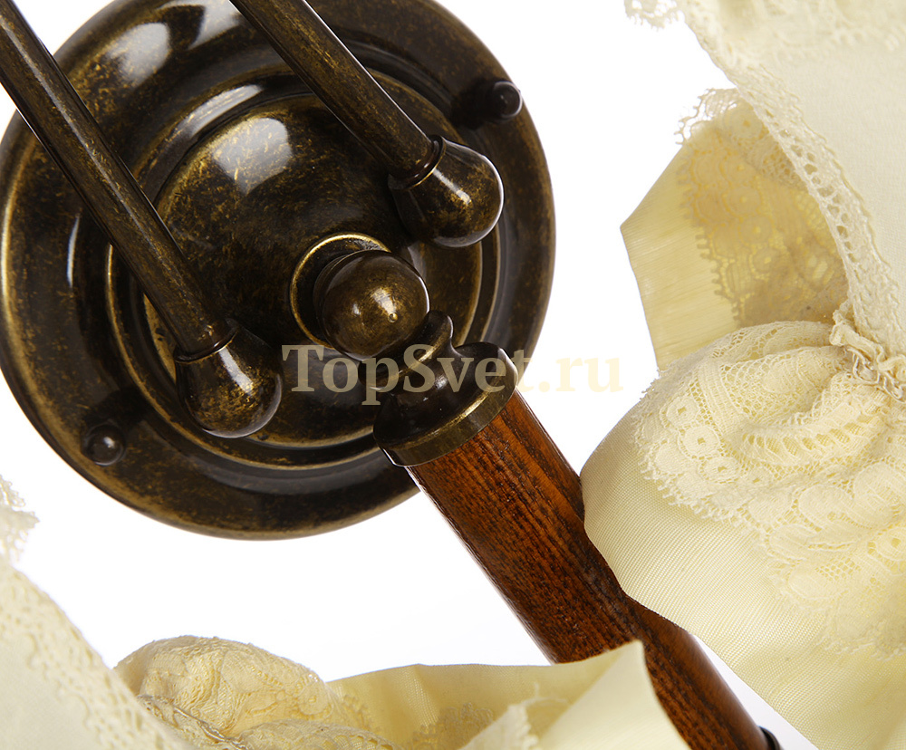 ROD 018/2L Jago