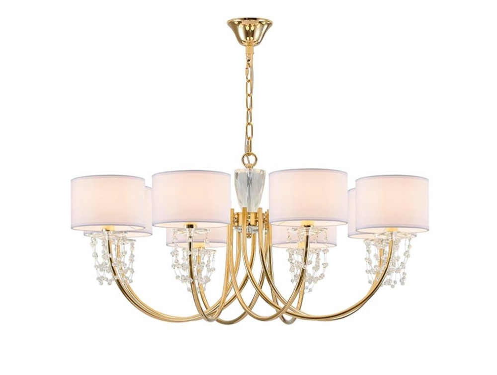 4368/C new gold Newport