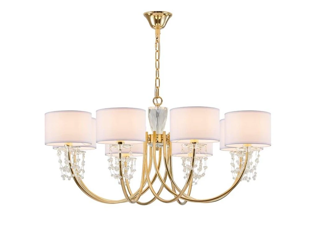 4368/C new gold Newport