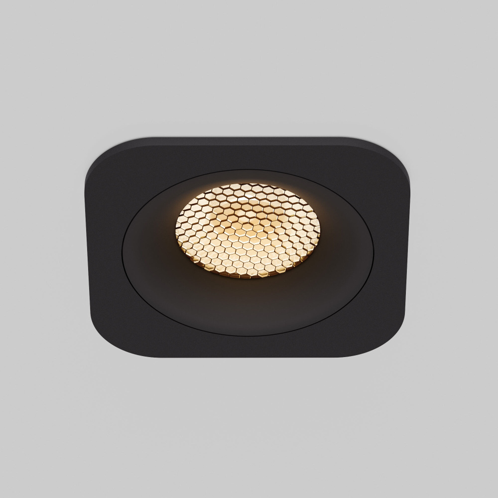 15276/LED Elektrostandard