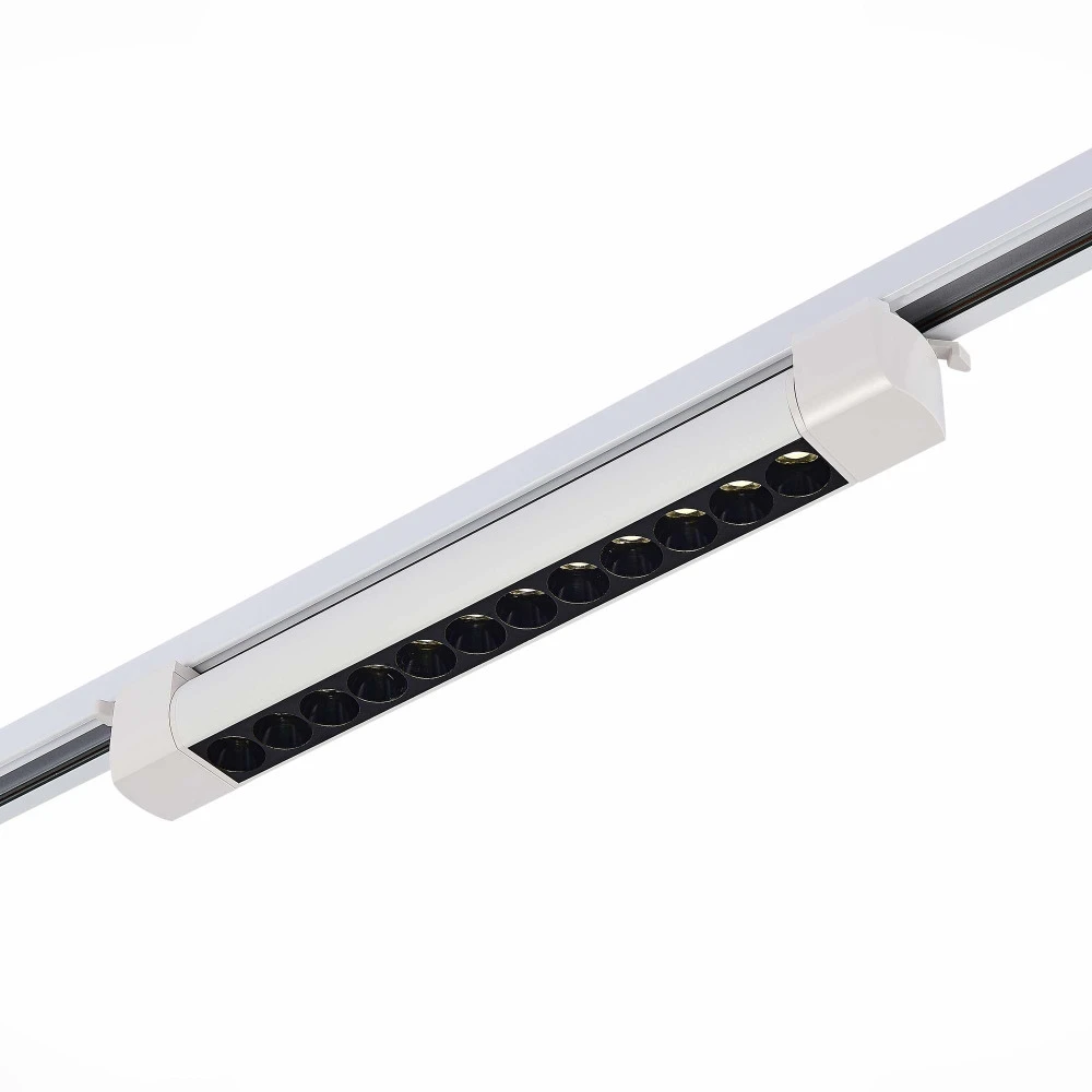 ST367.546.20 ST Luce