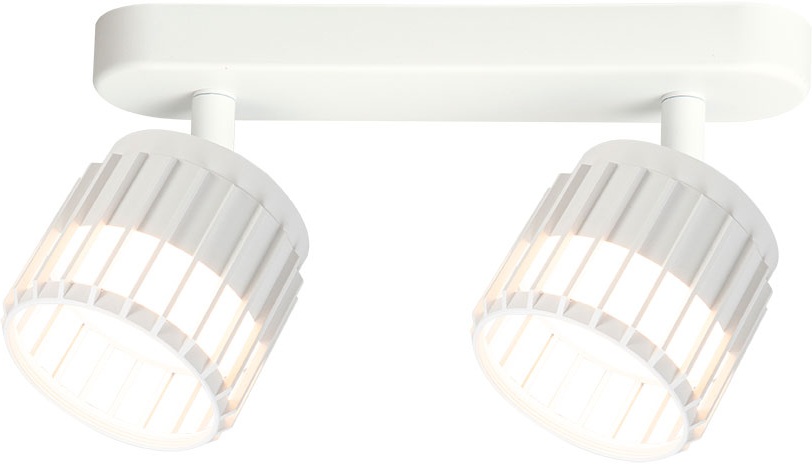 A8031PL-2WH Arte Lamp