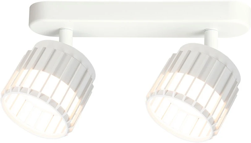 A8031PL-2WH Arte Lamp