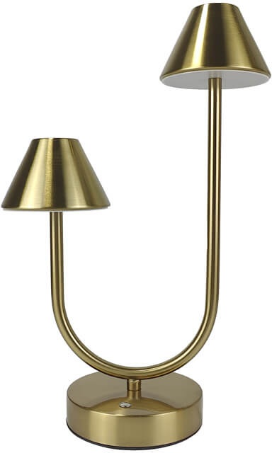 L65131.70 L'Arte Luce
