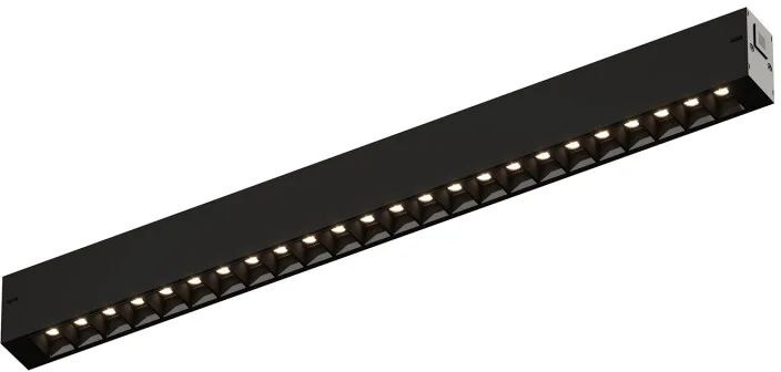 DK8202-BK Denkirs