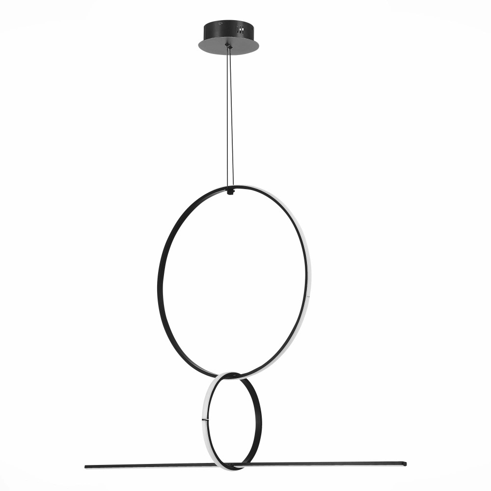 SL6113.433.01 ST Luce