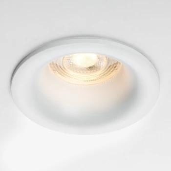 12126 Lightstar