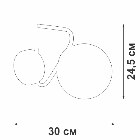 V4715-1/1A Vitaluce
