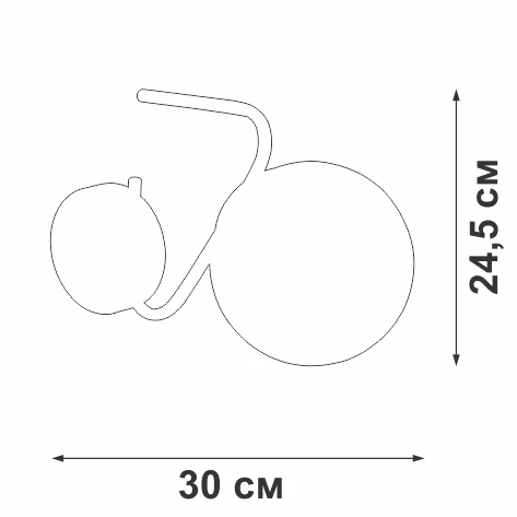 V4715-1/1A Vitaluce
