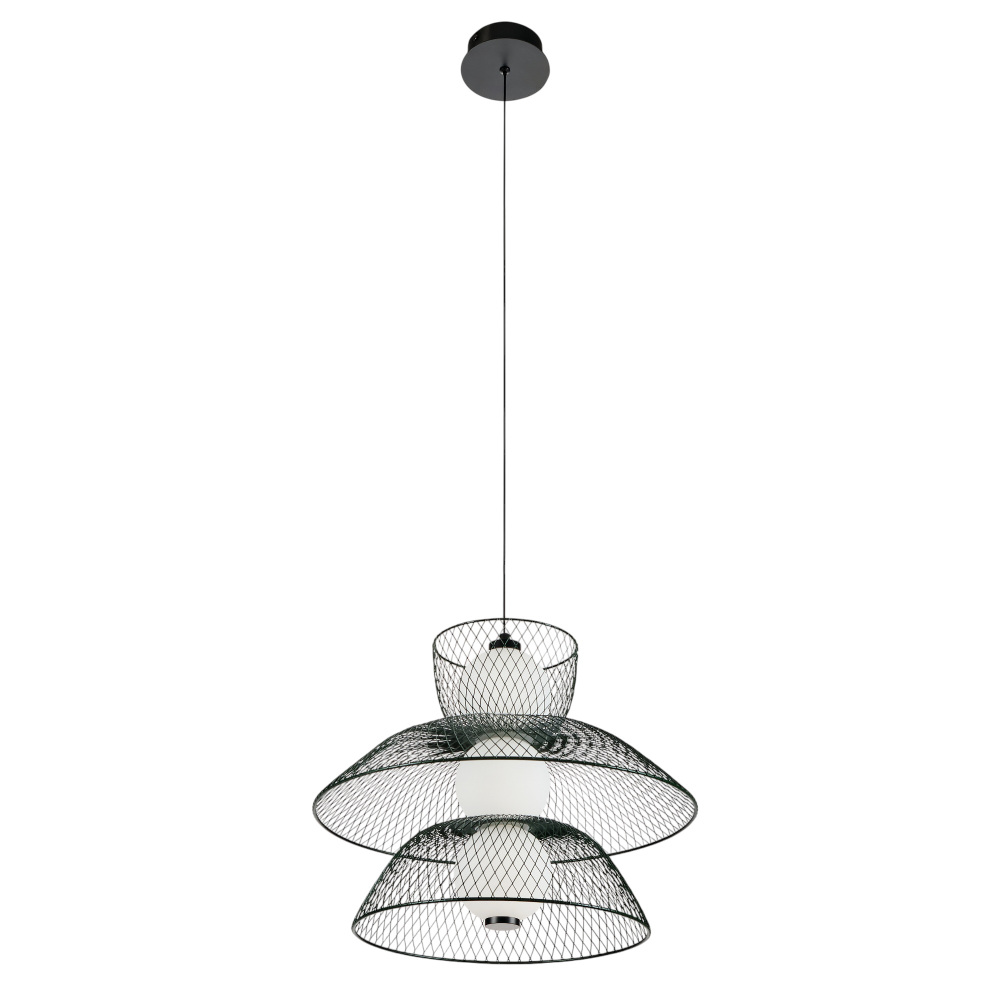 MR2493-1PL MyFar
