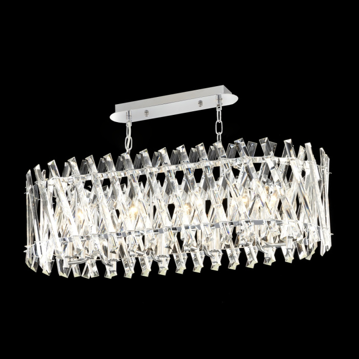 CL334301 Citilux