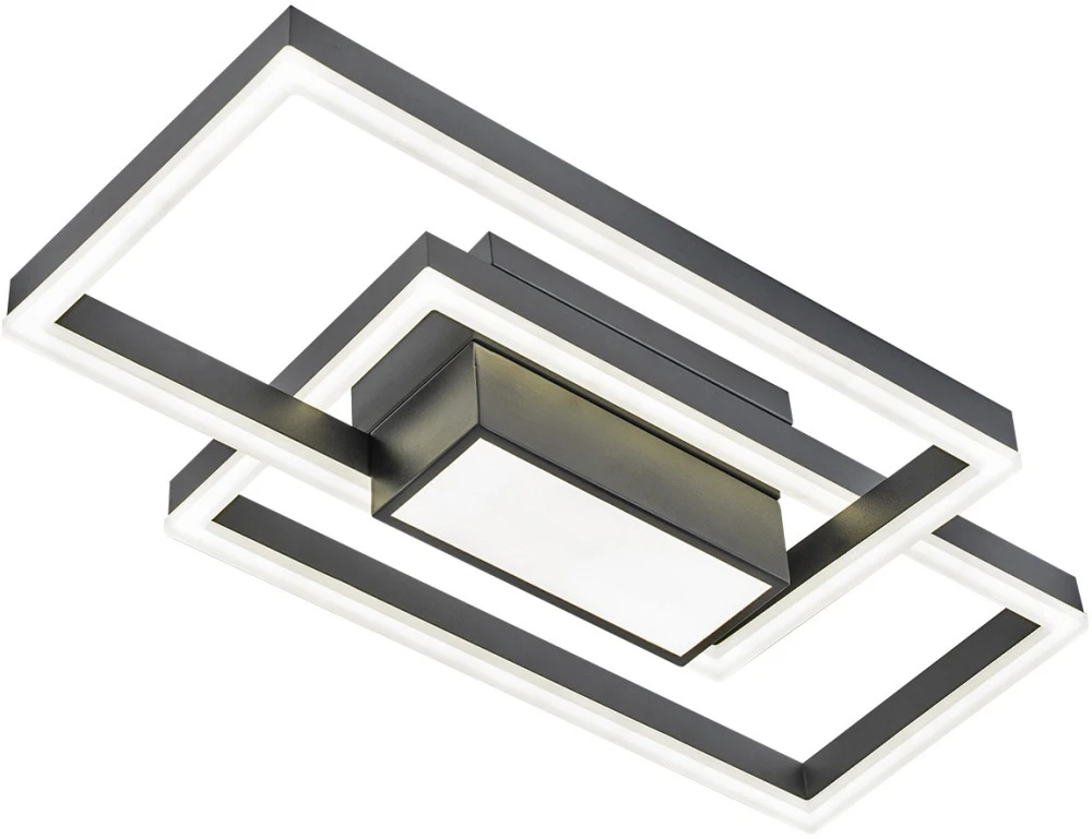 10242/3LED Escada