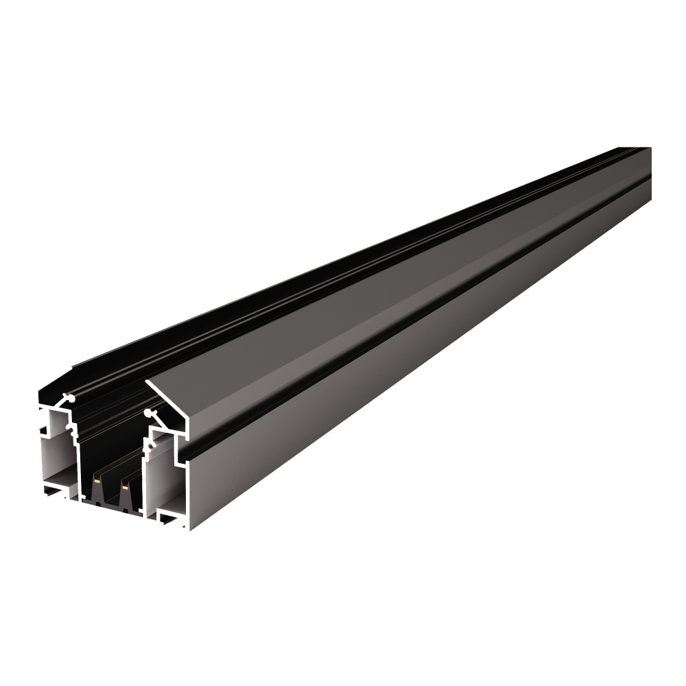 ST046.419.02 ST Luce