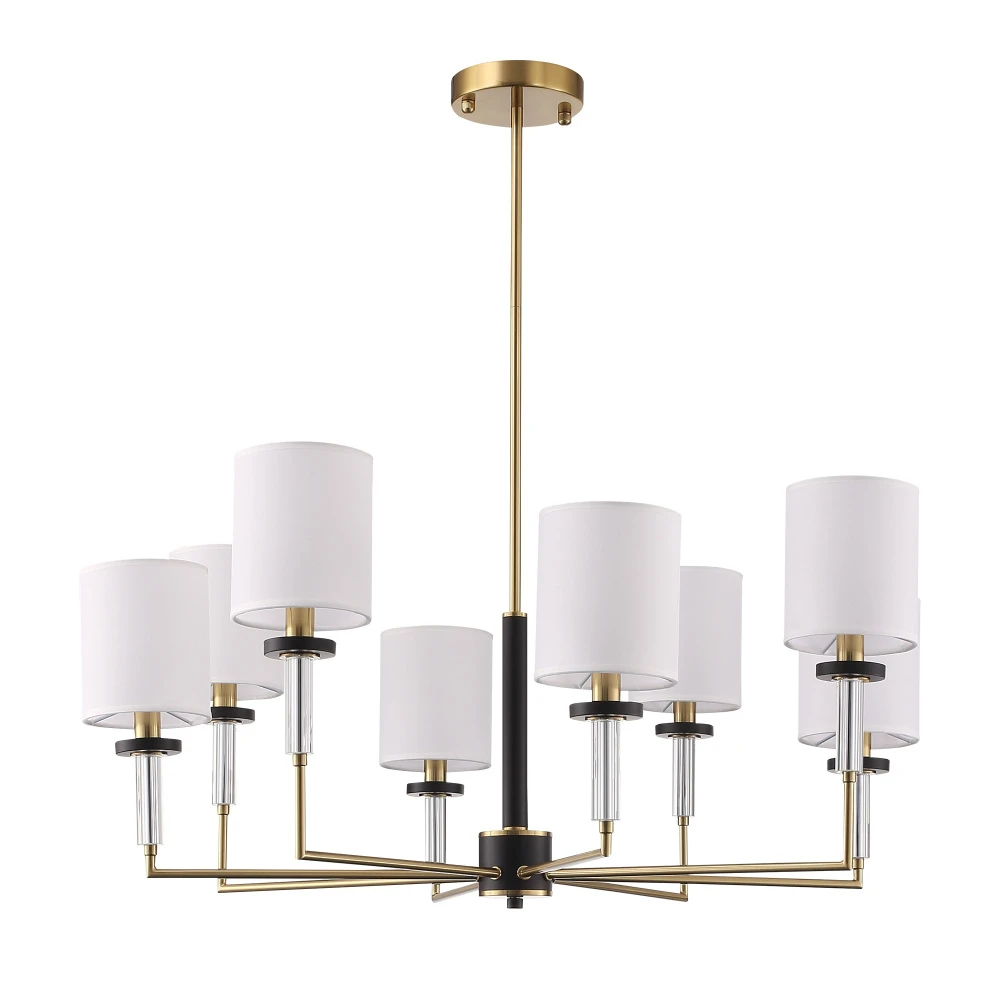 SL1404.303.08 ST Luce