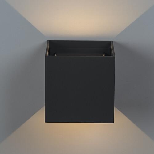 IT01-A310 dark grey Italline