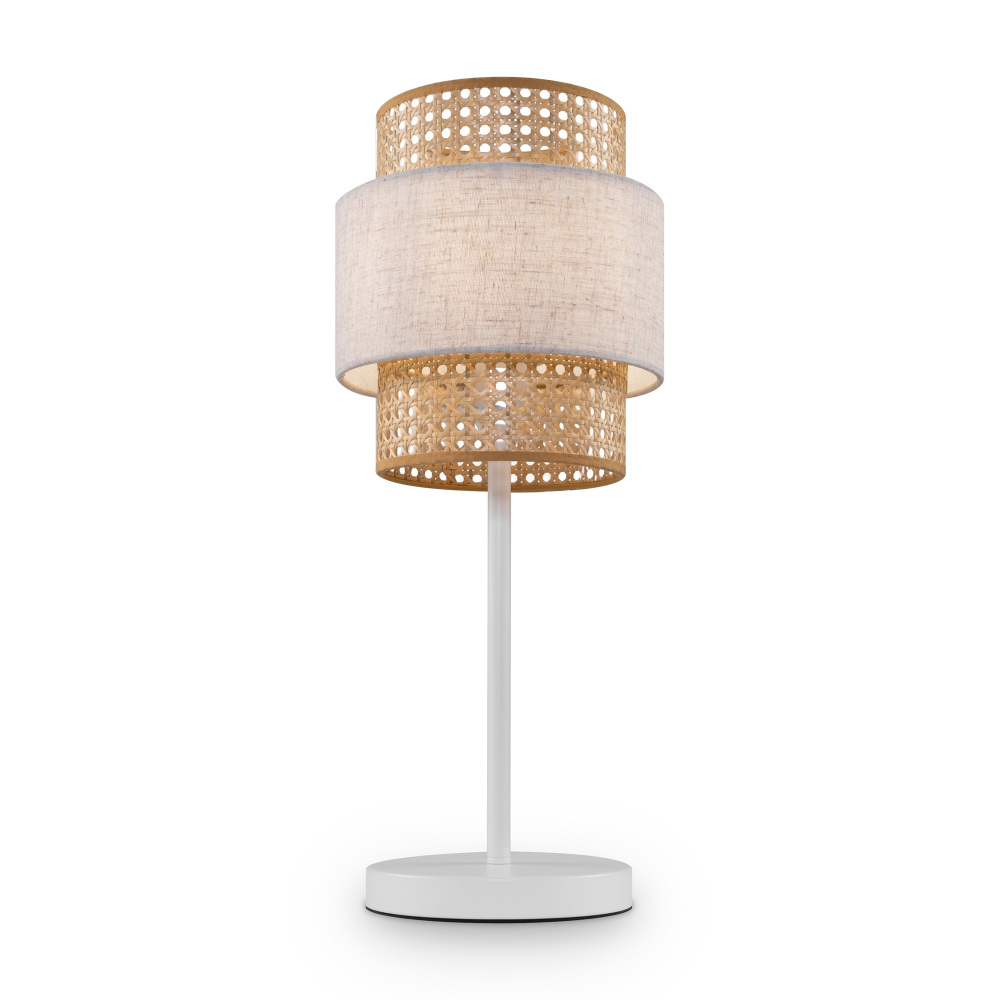 FR5333TL-01W Freya
