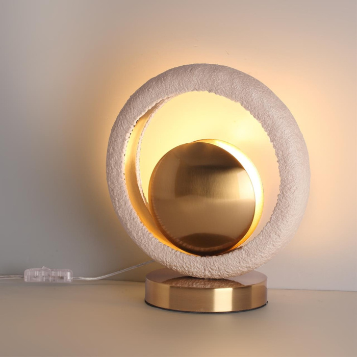 5443/1T Odeon Light