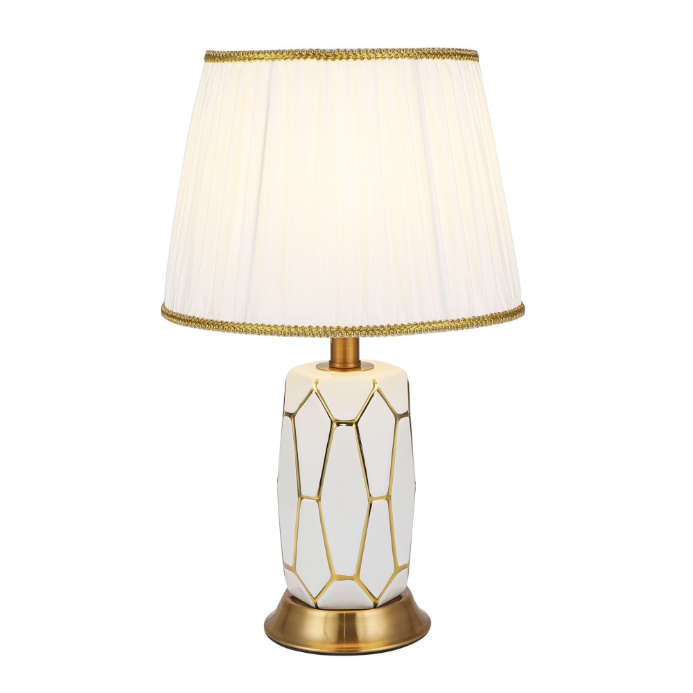 ML.6114.01TL WH Modelux