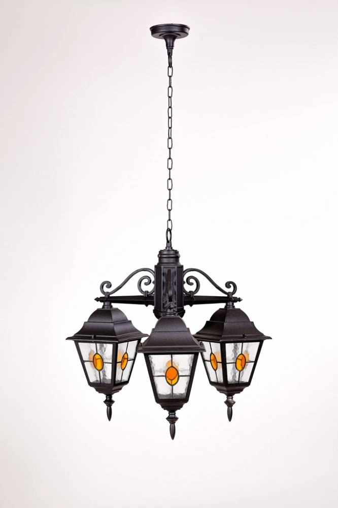 79970 Oasis Light