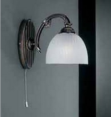 A 5852/1 Reccagni Angelo