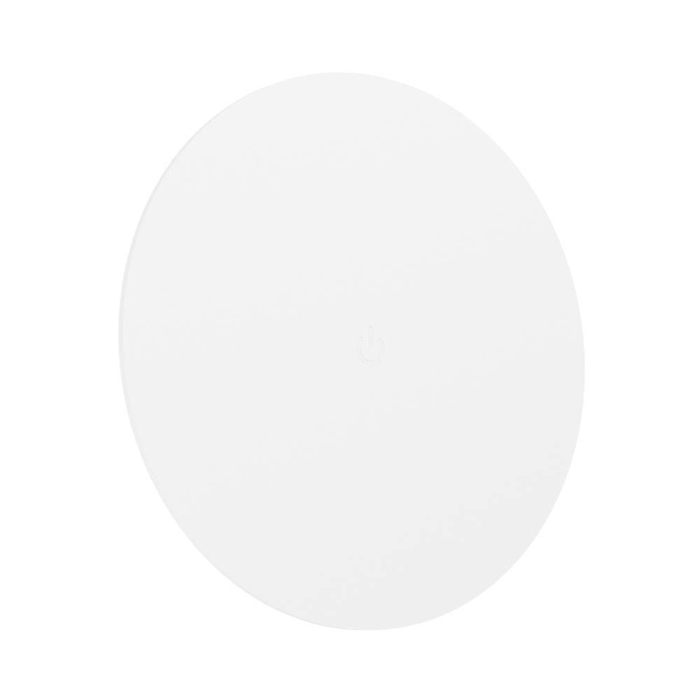 74123 Eglo