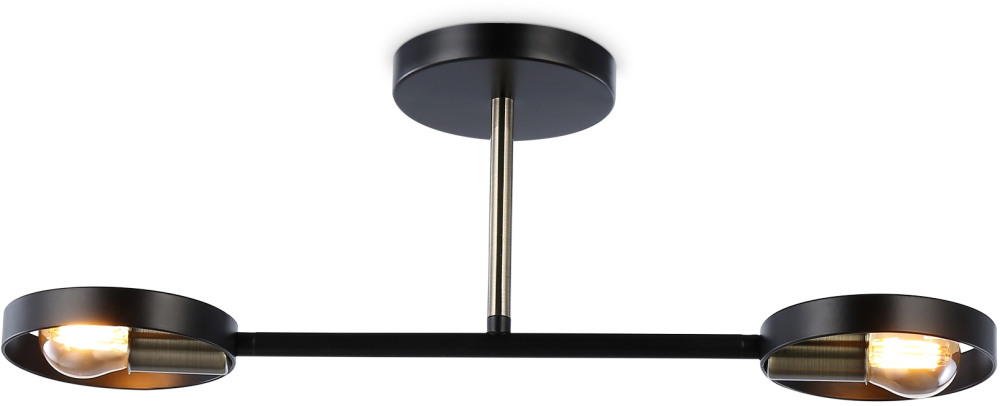 TR8225 Ambrella