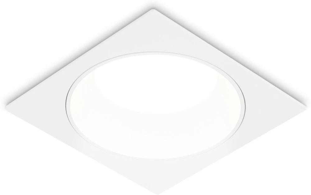 TN52337 Ambrella