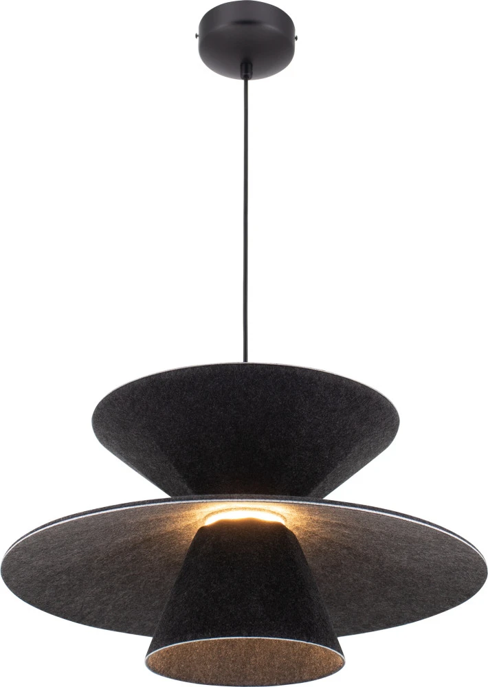 V11101-PL Moderli
