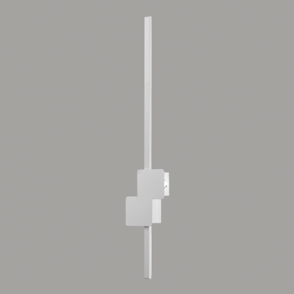 LSP-7392 Lussole