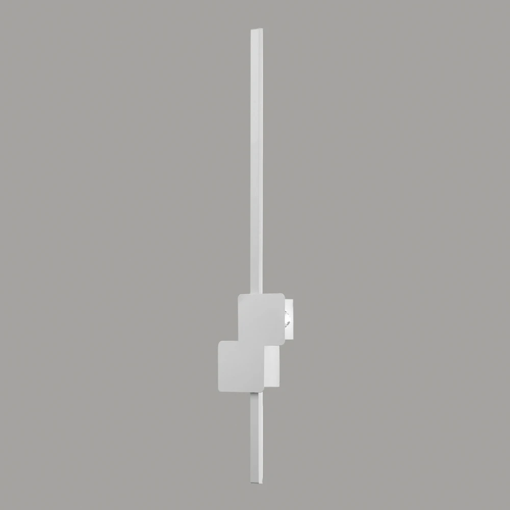 LSP-7392 Lussole
