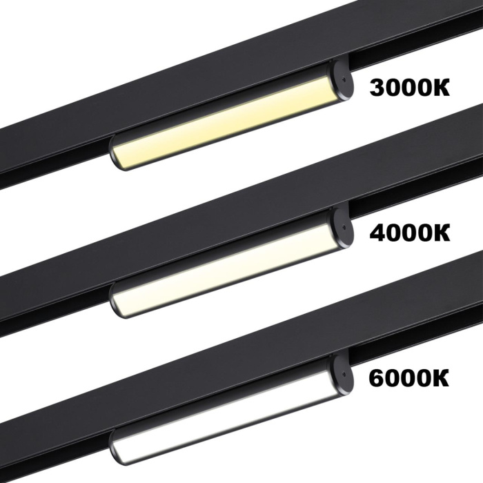 359953 Novotech