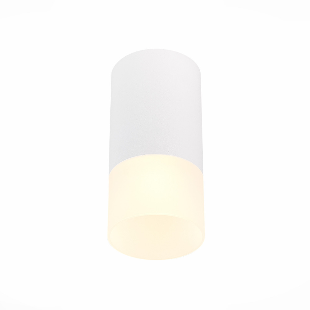 ST100.512.01 ST Luce