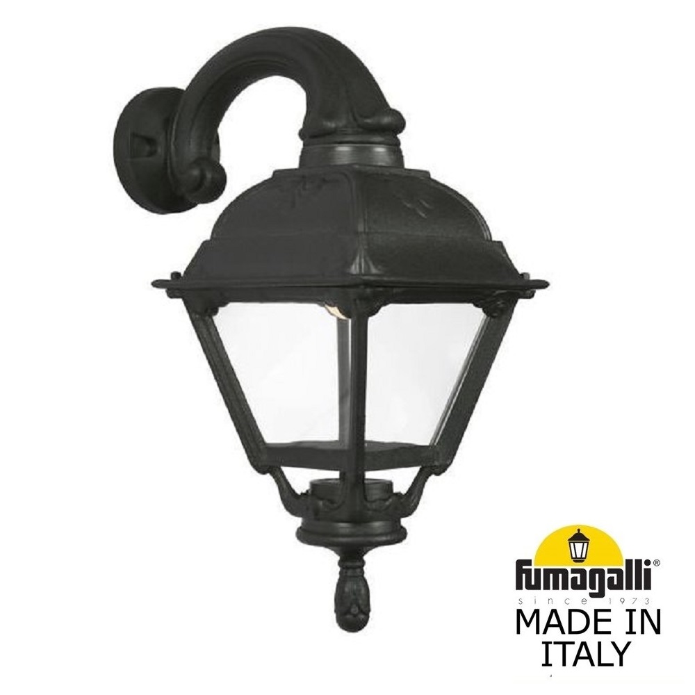 U23.132.000.AXF1R Fumagalli