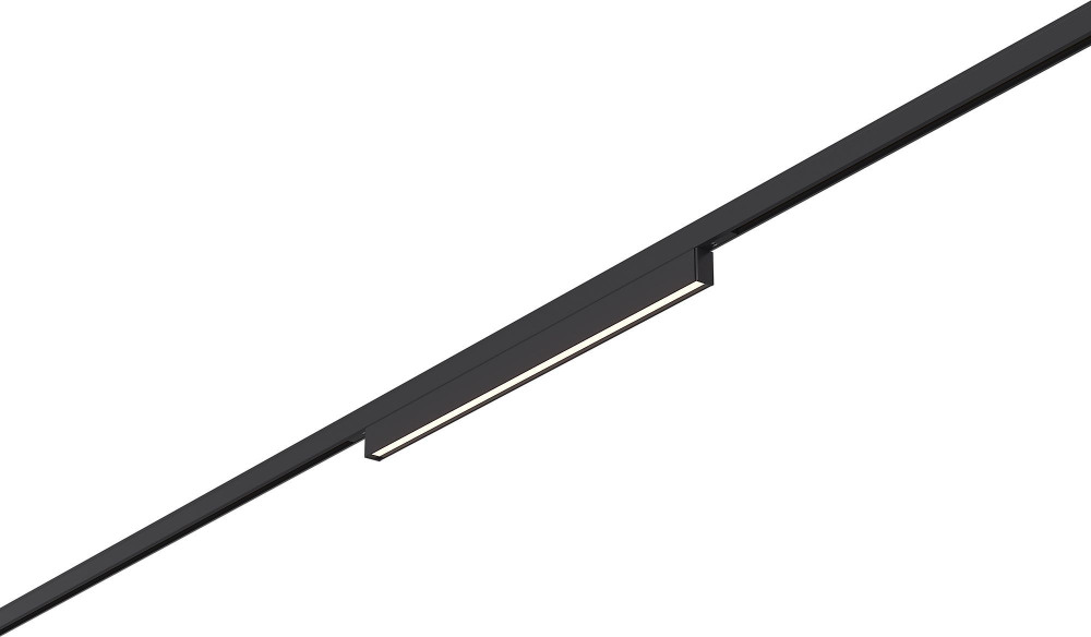 ST665.446.08 ST Luce