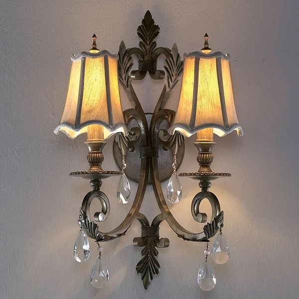 L54922.24 L'Arte Luce