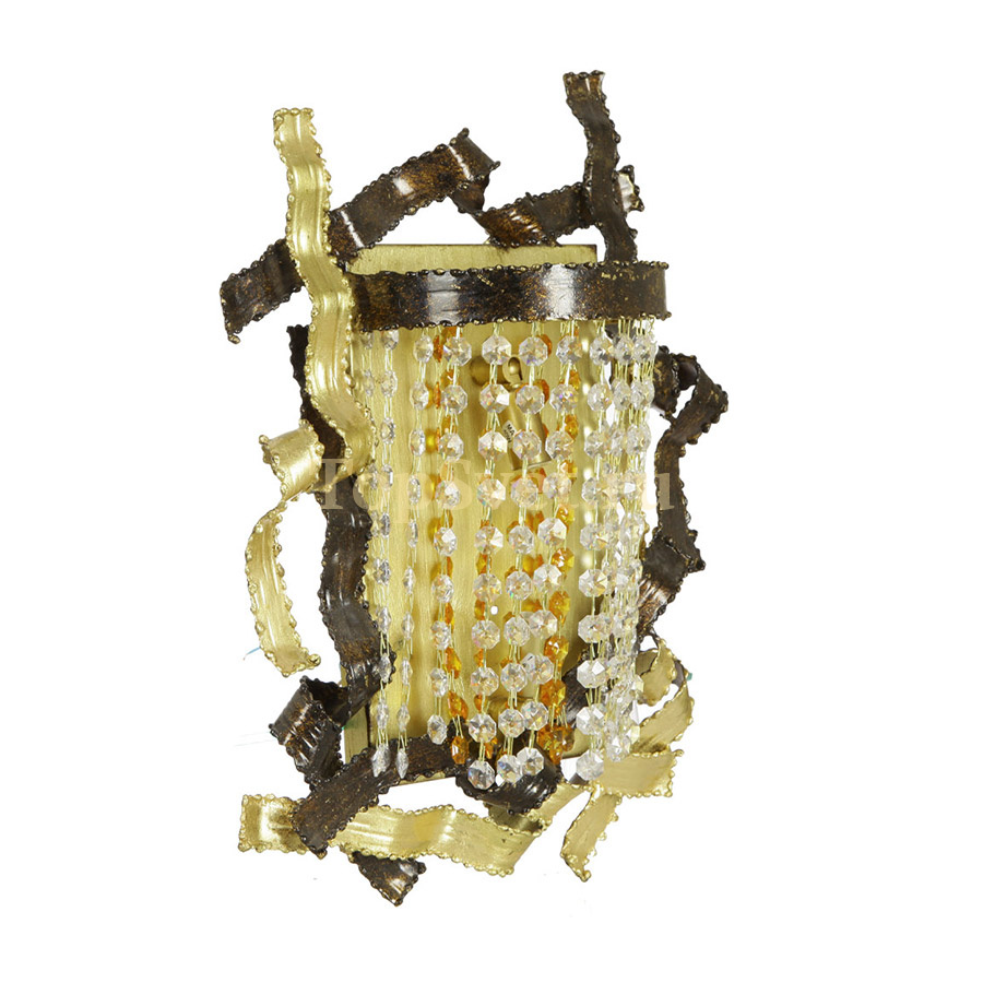 6812/A2 V2416 MM Lampadari