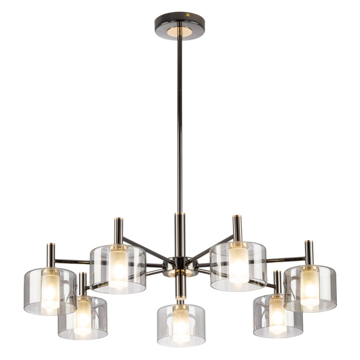 CL241171 Citilux