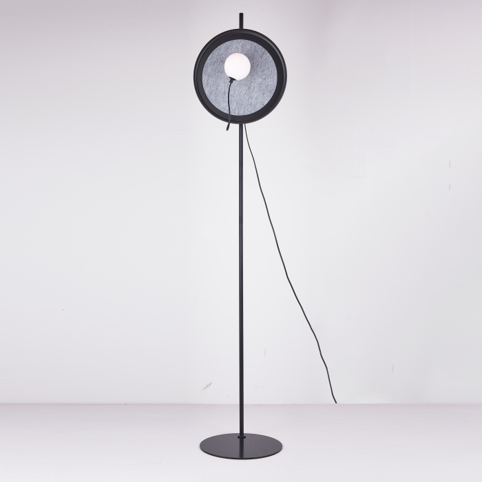 Margott-Fl01 ImperiumLoft