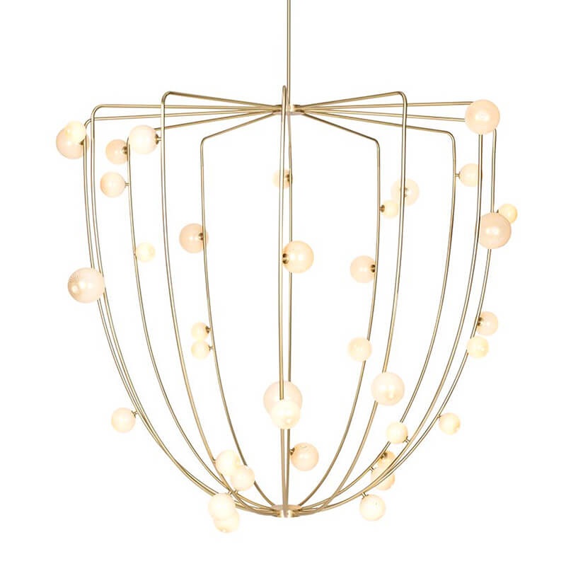 L94520.86 L'Arte Luce